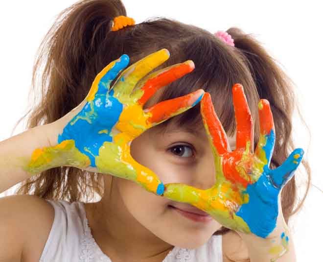 benefits-of-finger-paintings-for-kids-in-hindi-benefits-of-finger