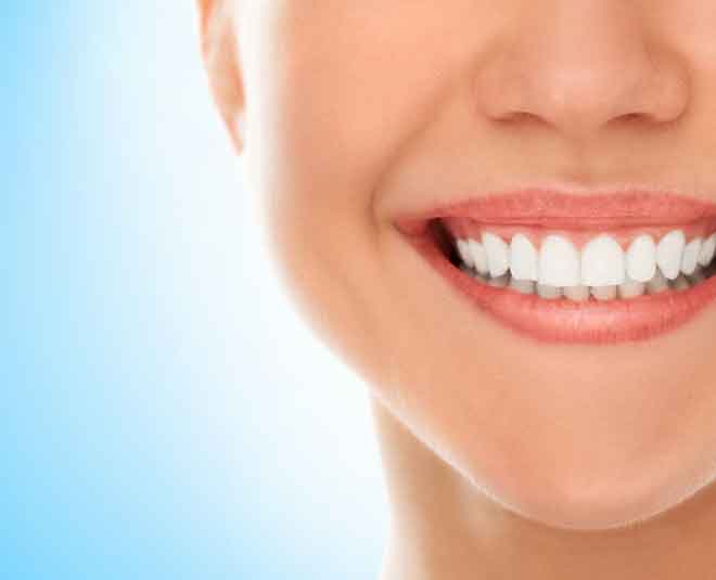 benefits of munakka oral health INSIDE