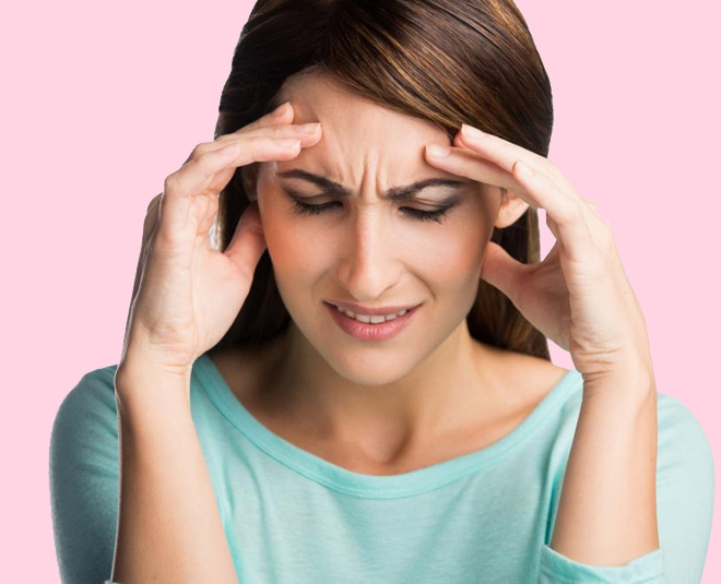 betel leaf health benefits headaches