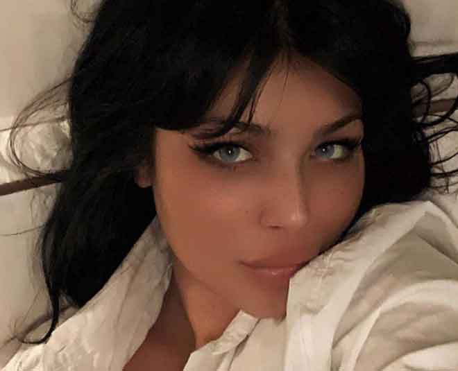 bollywood actress ayesha takia interesting facts