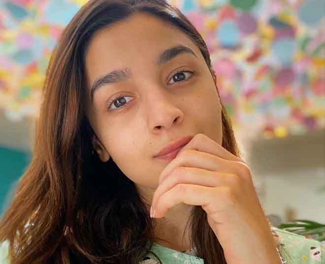 bollywood celebs charge for an insta post four