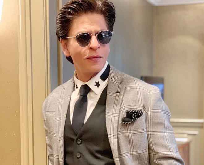 bollywood celebs charge for an insta post one