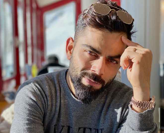 bollywood celebs charge for an insta post two