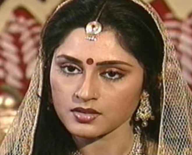 br chopra mahabharat Inside