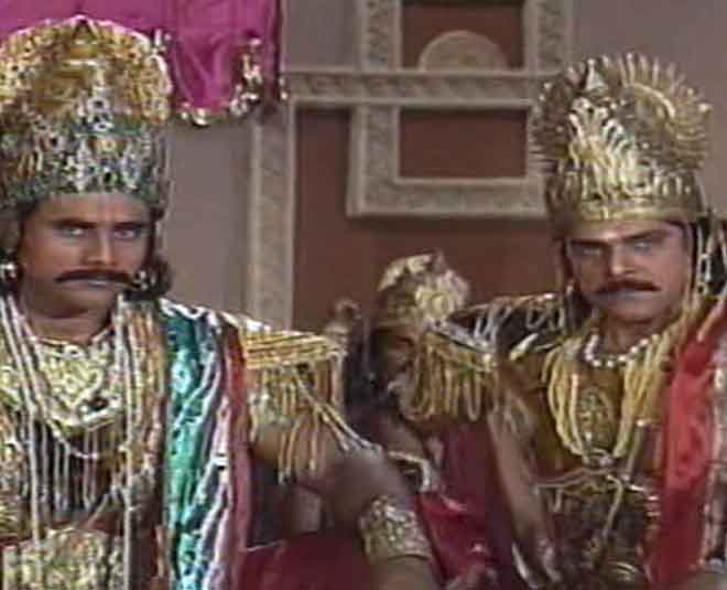Br Chopra Mahabharat Full Torrent