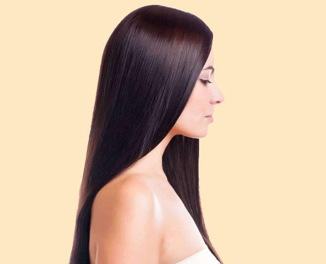 camphor oil for hair 