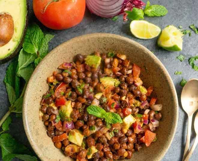 are-chickpeas-good-for-diabetics-here-s-everything-you-need-to-know