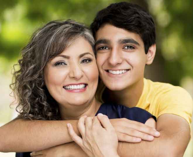 children to stay away from abusive relationships Inside