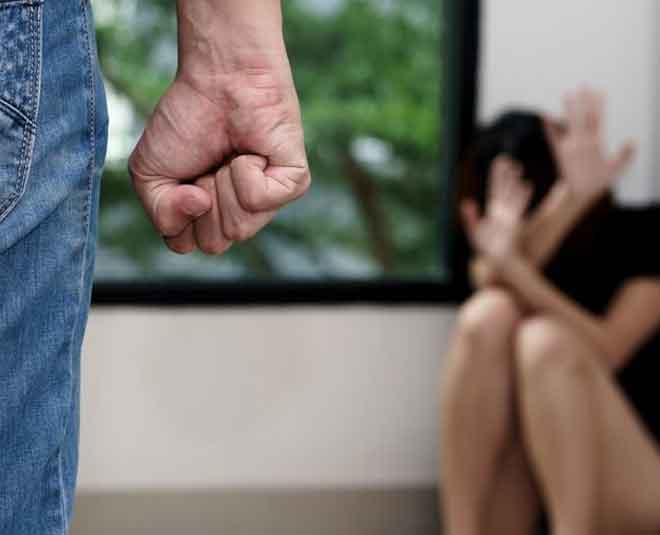 children to stay away from abusive relationships Inside