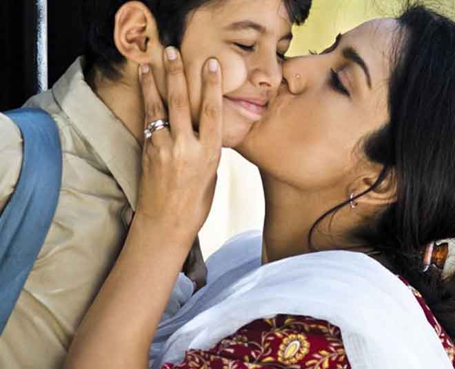 children to stay away from abusive relationships Inside