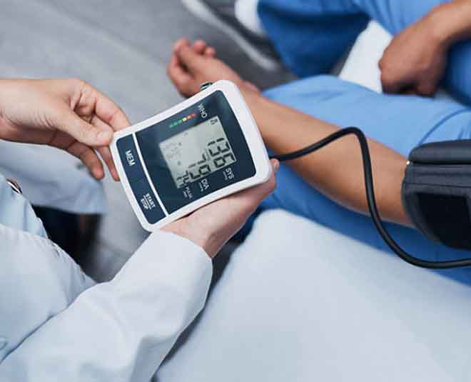 cinnamon tea benefits blood sugar