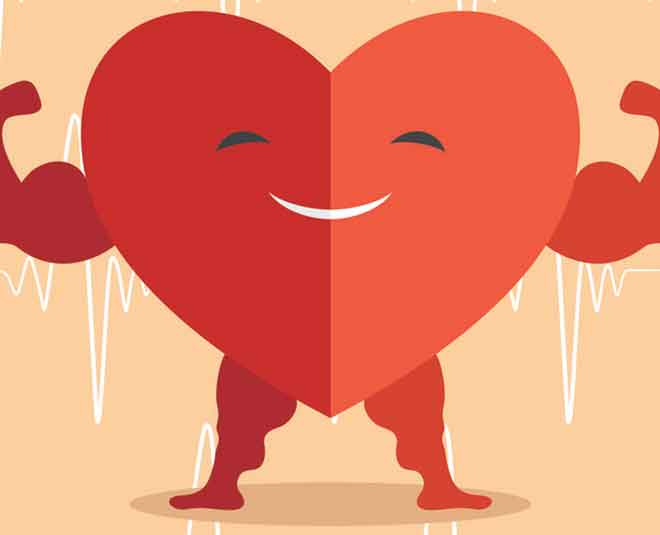 cinnamon tea benefits for healthy heart