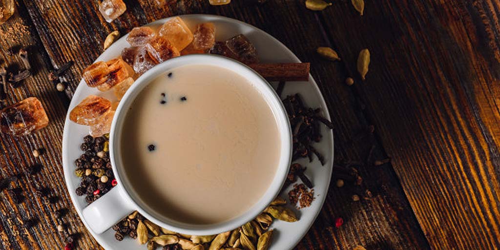 11 Ways Drinking Clove Tea Can Benefit Your Health 11 Ways Drinking 