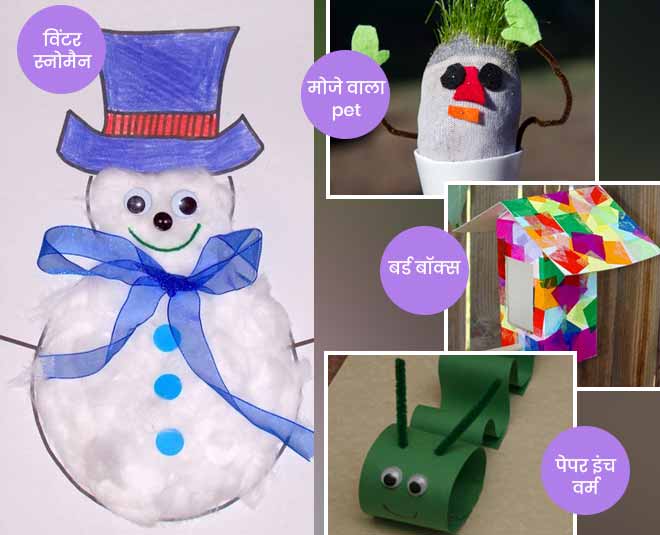 coronavirus qaurantine home made ideas