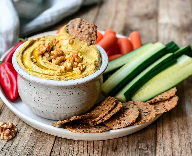 curry wale walnut humas