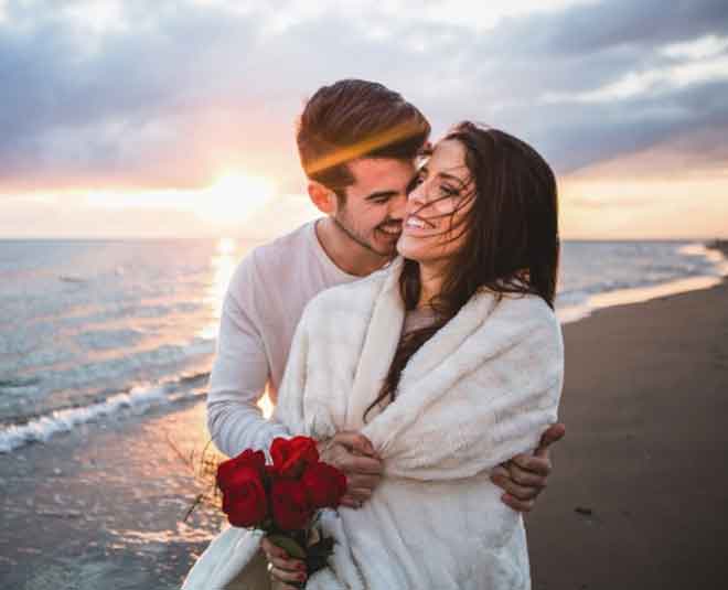 dating an introvert person is better Inside