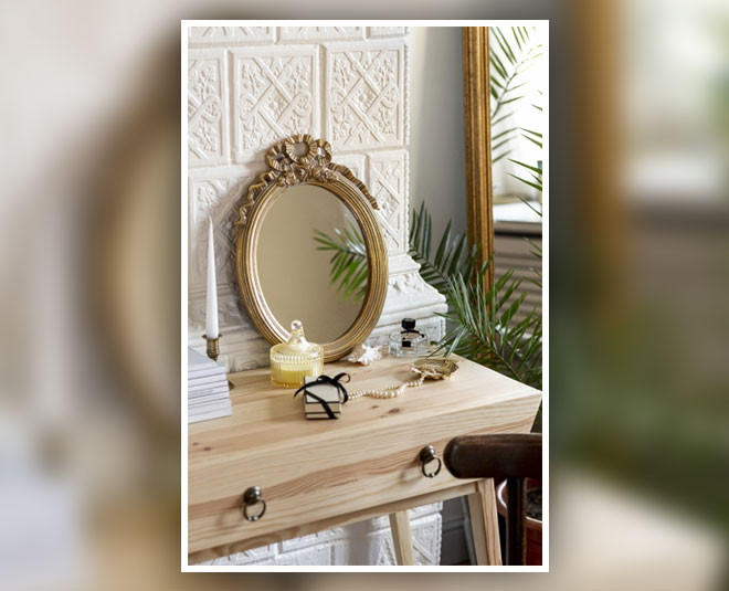 decorate your home with mirrors inside 