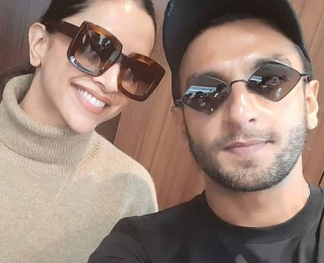 deepika and ranveer daily food cost