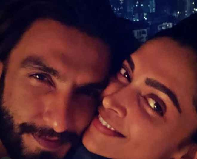 deepika padukone costly thisngs