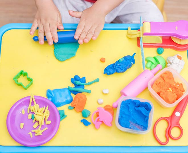 develop cooking skills in child inside 