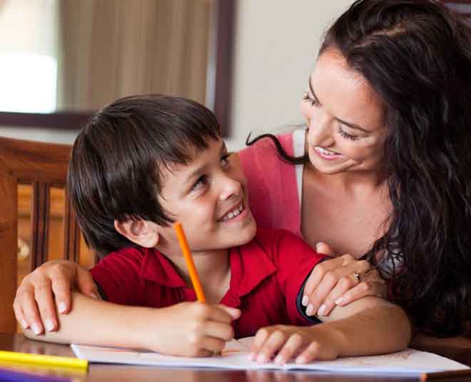 develop critical thinking in your children Inside