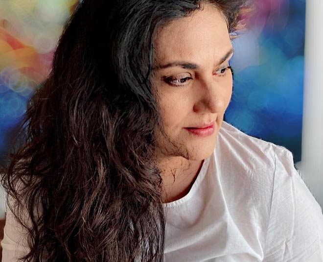 dipika chikhliye devi sita