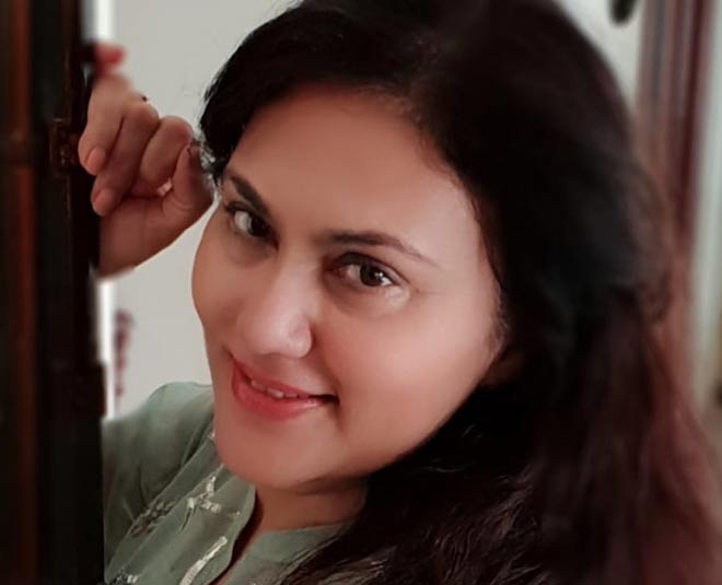 dipika chikhliye played devi sita