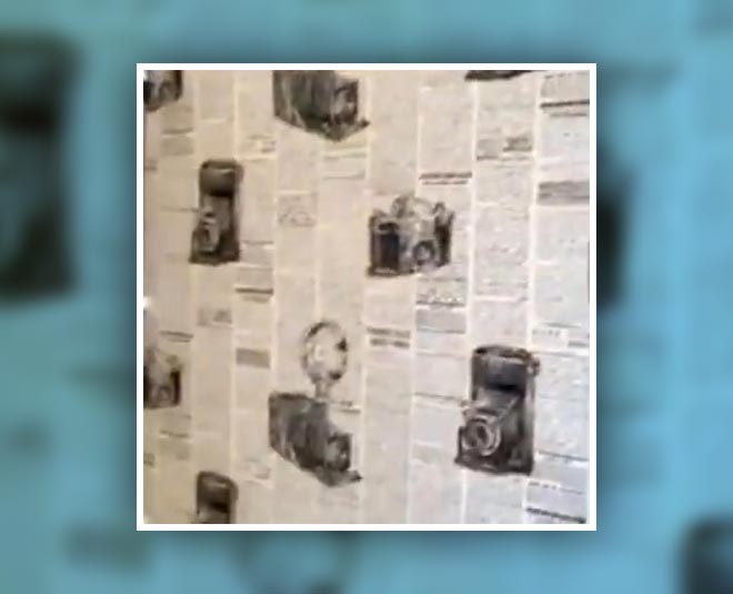 divyanka tripathi tv actress unseen pictures