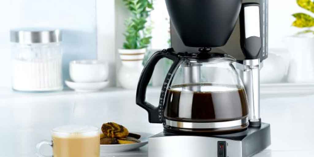 Amazing Things You Can Do With Your Coffee Maker In Hindiकॉफी मेकर को
