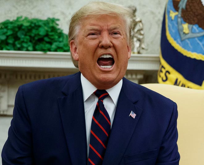 डोनाल्ड ट्रंप- donald trump bankrupt