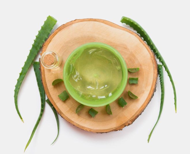 dry skin under eyes causing wrinkles