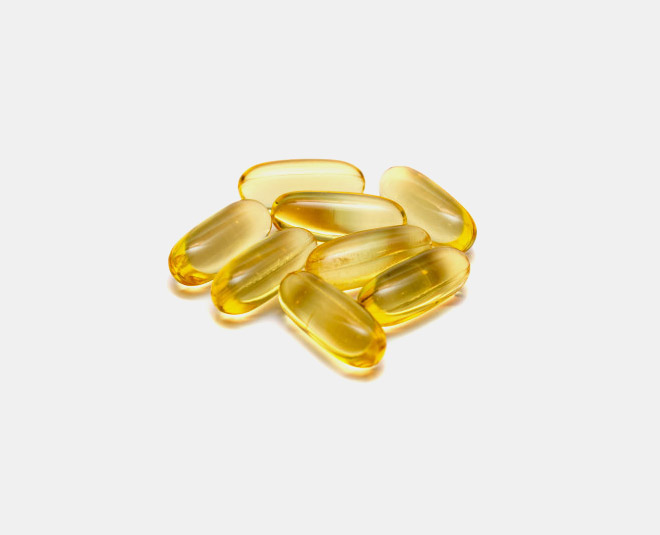 dry skin under eyes home remedies