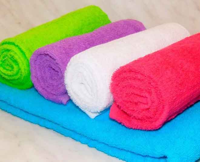 easy japanese exercise