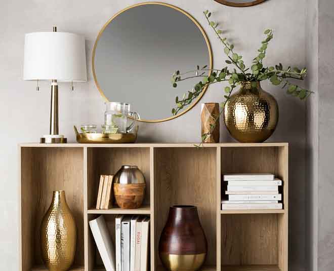 easy tips of home decoration INSIDE