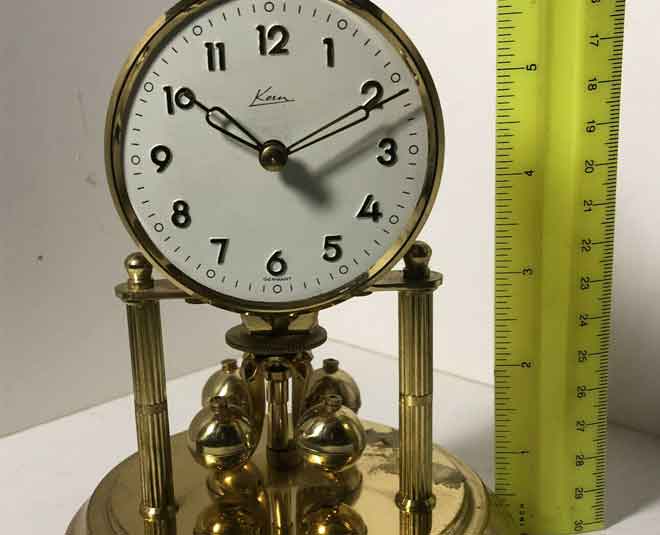 easy tips of home decoration INSIDE