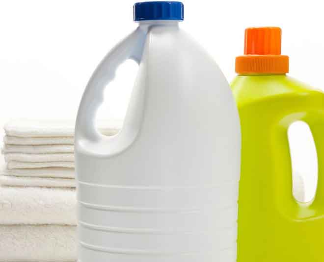 Know The Easy Ways To Clean Plastic Containers In Hindi know the easy