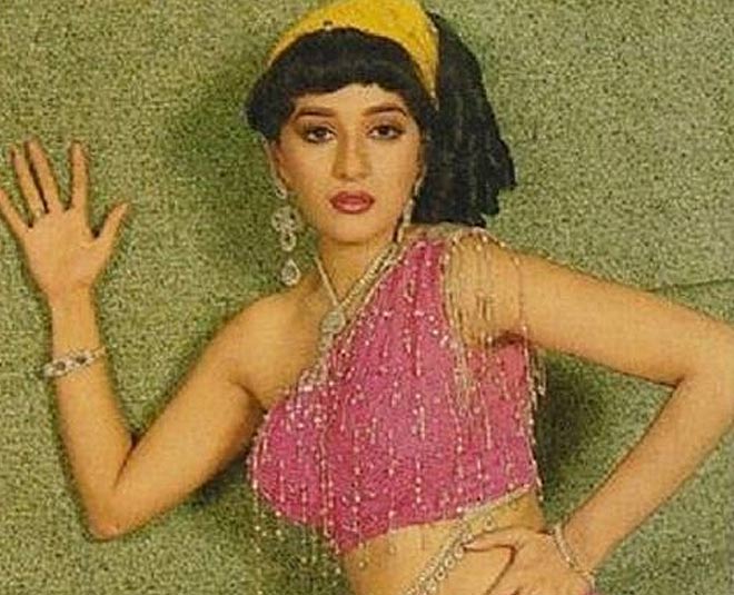 ek dho theen hindi song audio