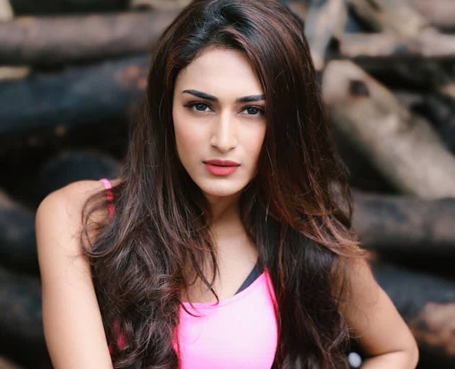 Erica Fernandes Follows These Beauty Tips To Keep Her Skin Healthy