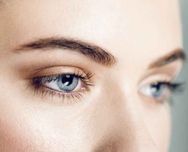 eye problem munakka INSIDE