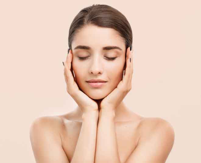 face pack for pigmentation