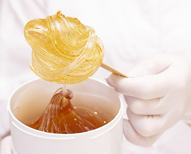 facial hair remedy insideE 