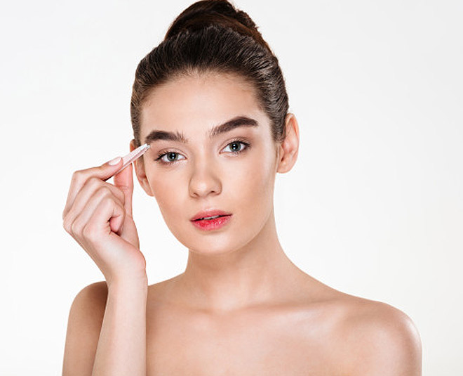 facial hair remedy inside 