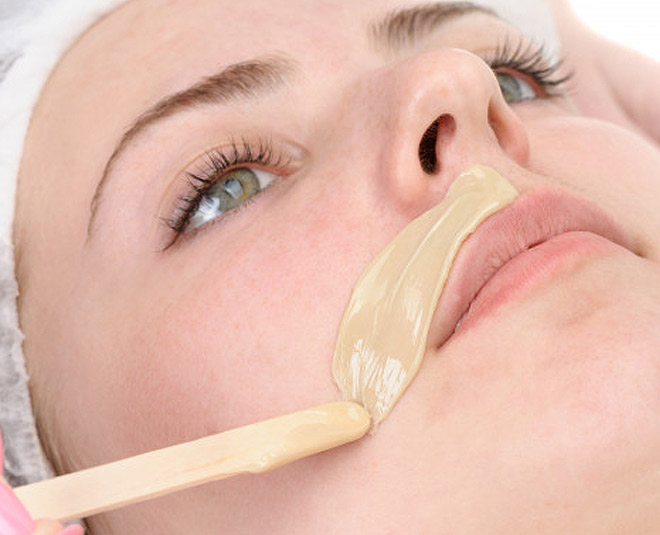 facial hair remedy inside 