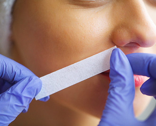 facial hair remedy inside 