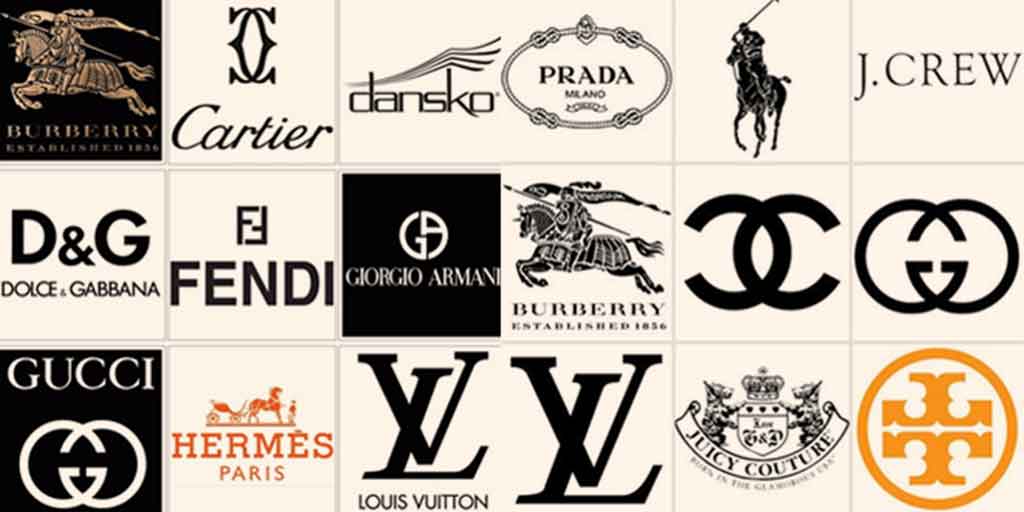What Do Brand Owners Of Prada, D&G, Tom Ford, Versace, CK, Look Like? |  HerZindagi