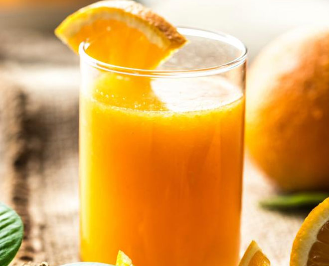 food to avoid for weight loss four