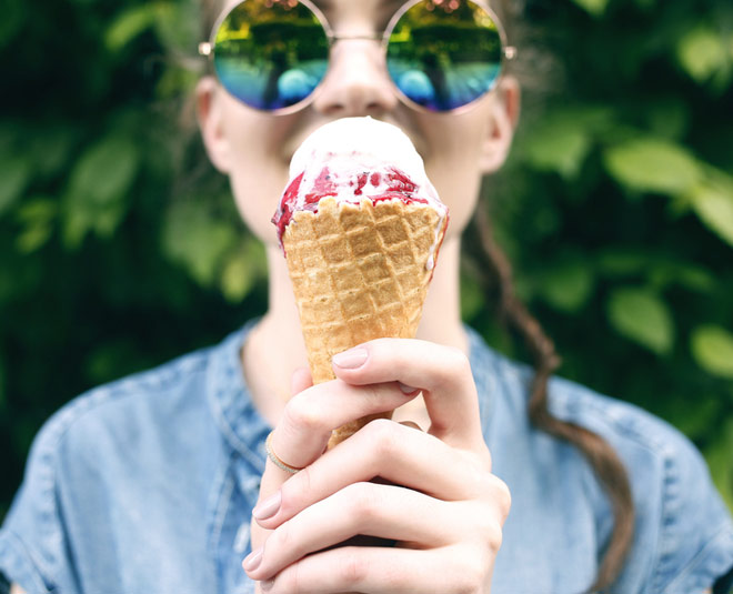 food to avoid for weight loss one