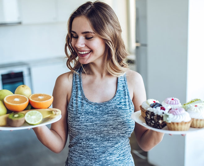 food to avoid for weight loss two