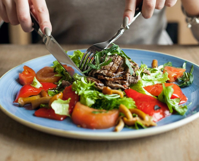 foods should be consumed raw for their health benefits tips