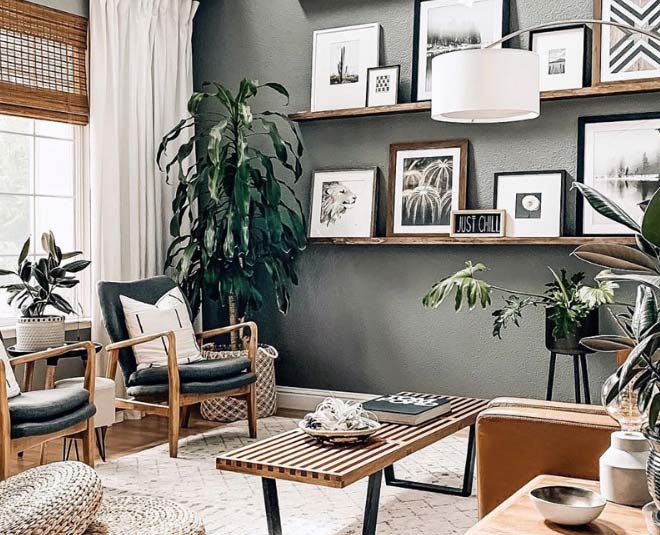 functional furniture